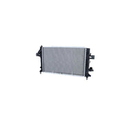 NRF Engine Radiator 53447