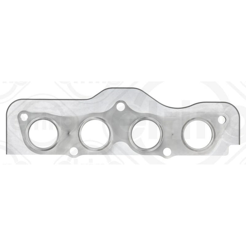 Elring Exhaust Manifold Gasket Wide Thick 227.550