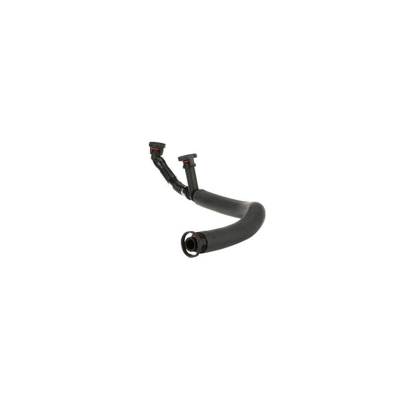 Gates Crankcase Ventilation Hose 560mm EMH634