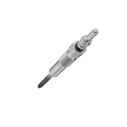 Bosch Diesel Engine Glow Plug 0 250 203 003