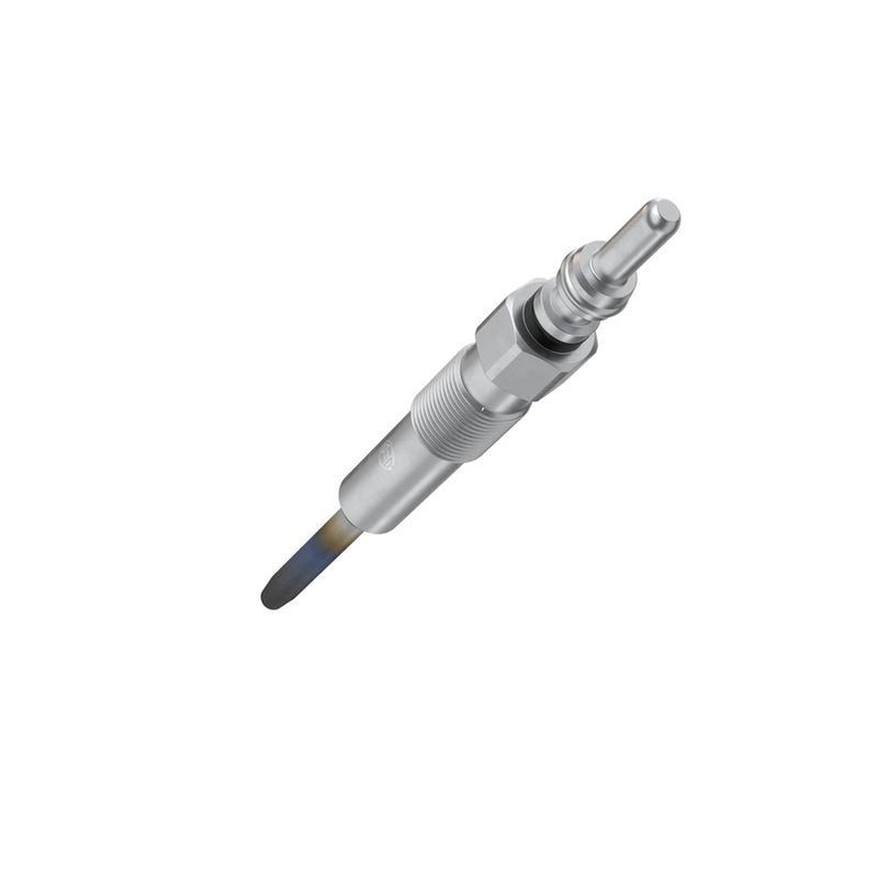 Bosch Diesel Engine Glow Plug 0 250 203 003