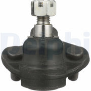 Delphi Ball Joint Lower TC3810