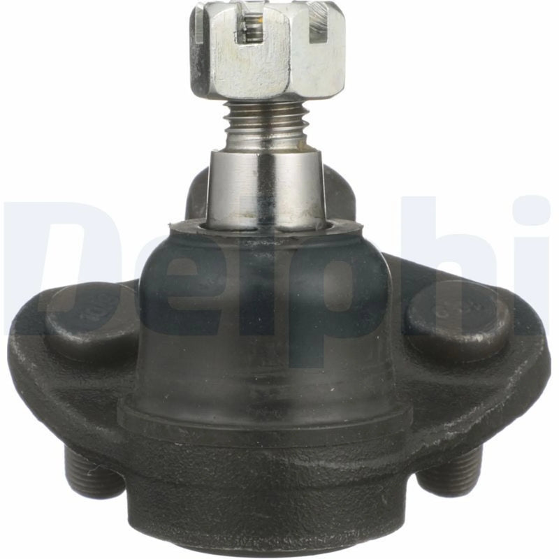 Delphi Ball Joint Lower TC3810