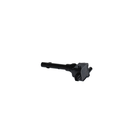 Bosch Ignition Coil Pack F 01R 00A 062