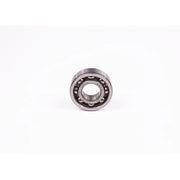 Bosch Universal Bearing 1 900 900 305