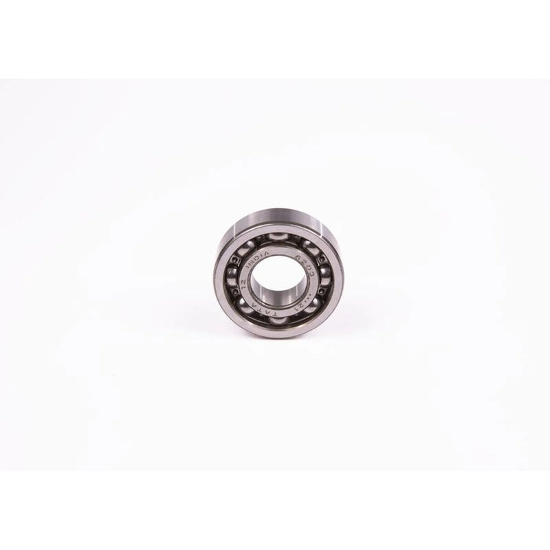 Bosch Universal Bearing 1 900 900 305