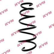 KYB Front Suspension Coil Spring RA4040