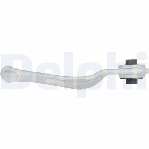 Delphi Control/Trailing Arm Front TC1494