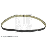 Blue Print Timing Belt Cambelt 119 Teeth ADBP750007