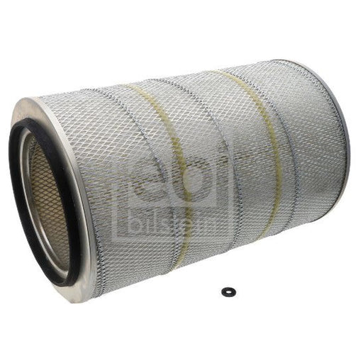 Febi Engine Air Filter 33775