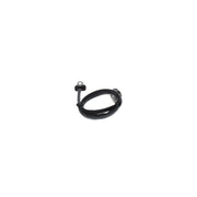 Bosch O2 Lambda Oxygen Sensor after catalytic converter 0 258 030 0BG