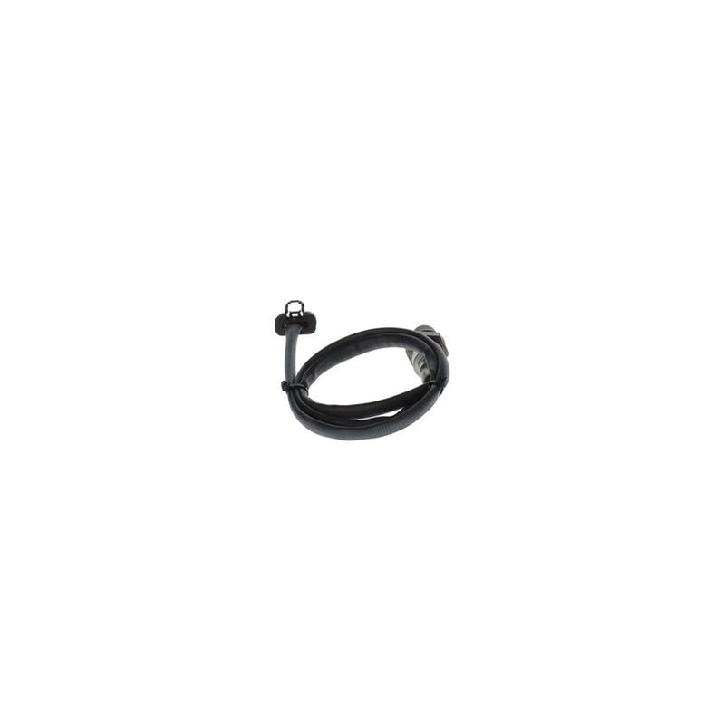 Bosch O2 Lambda Oxygen Sensor after catalytic converter 0 258 030 0BG