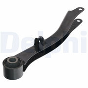 Delphi Control/Trailing Arm Lower TC7558