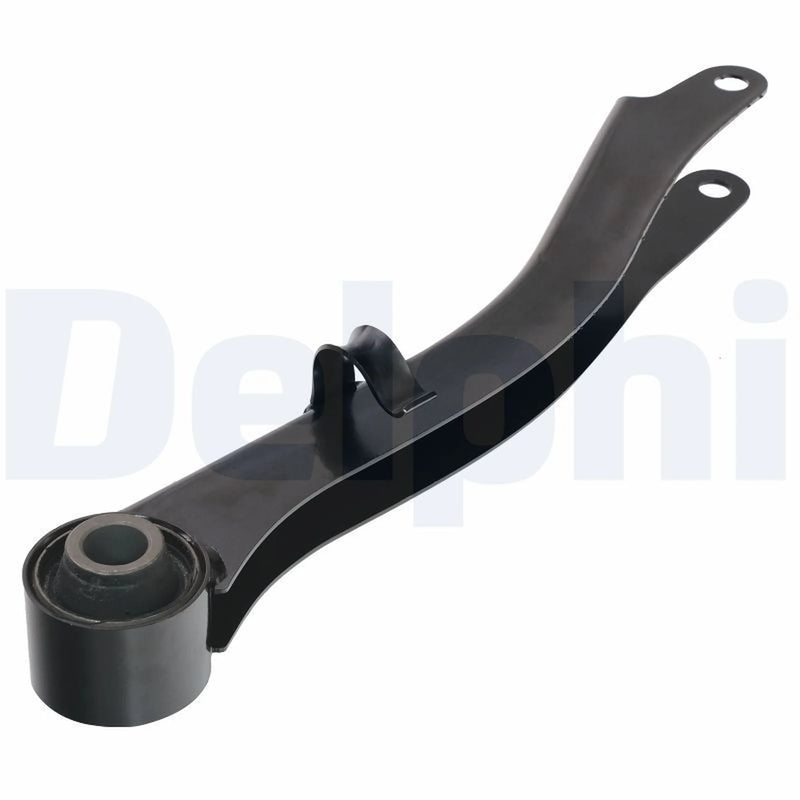 Delphi Control/Trailing Arm Lower TC7558