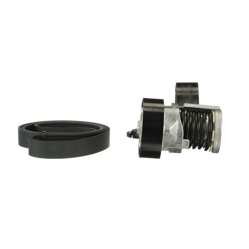 Gates V-Ribbed Belt Set K016PK1550XS
