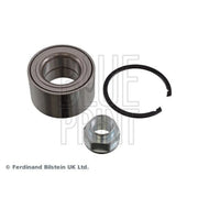 Blue Print Wheel Bearing Kit Front 64mm ADD68226
