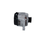 Bosch Car Alternator 12V 1 986 A00 776