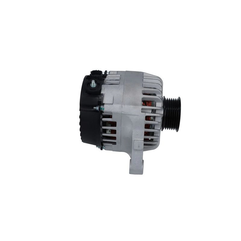 Bosch Car Alternator 12V 1 986 A00 776
