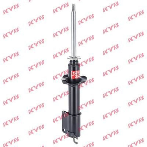 KYB Shock Absorber Damper Strut Front Right 332043