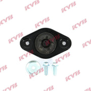 KYB Rear Suspension Strut Support Mount SM5912