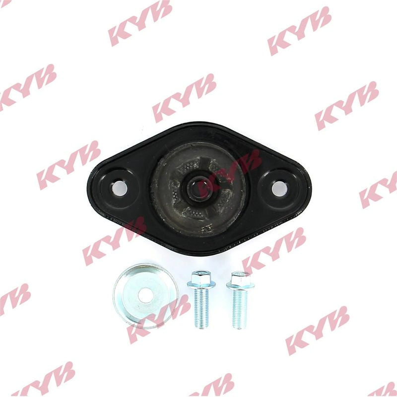 KYB Rear Suspension Strut Support Mount SM5912