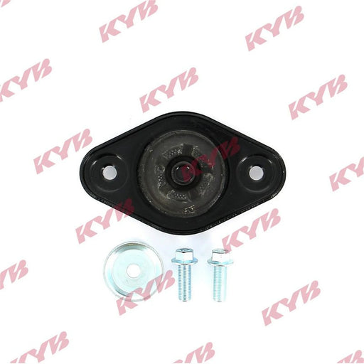 KYB Rear Suspension Strut Support Mount SM5912