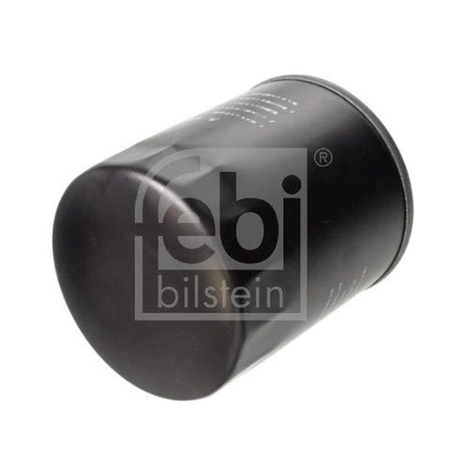 Febi Engine Oil Filter 184072