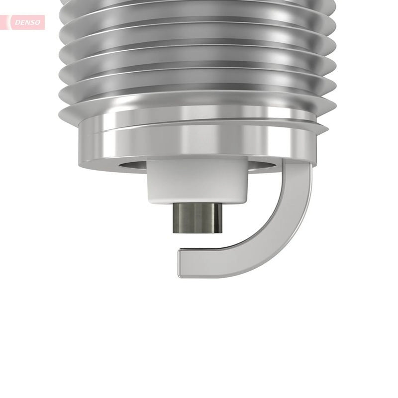 Denso Engine Spark Plug W20FPR-U