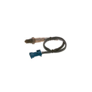 Bosch O2 Lambda Oxygen Sensor 0 258 986 760