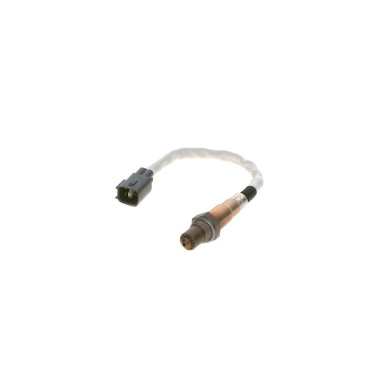 Bosch O2 Lambda Oxygen Sensor before catalytic converter 0 258 006 720