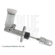 Blue Print Clutch Master Cylinder ADC43441