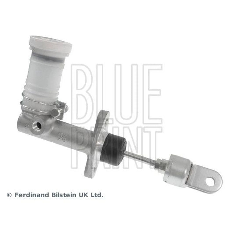 Blue Print Clutch Master Cylinder ADC43441