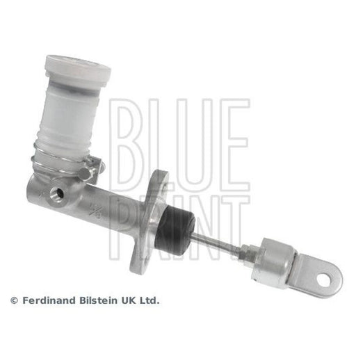 Blue Print Clutch Master Cylinder ADC43441