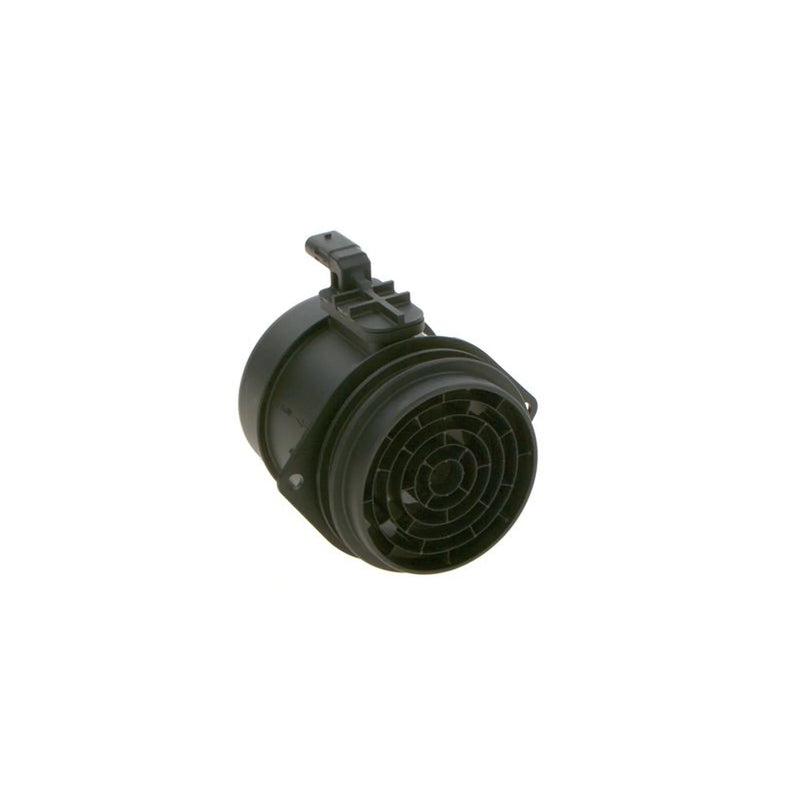 Bosch MAF Sensor (Mass Air Flow) 0 280 218 481