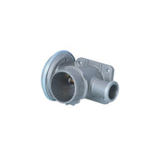 NRF Exhaust Gas Recirculation Valve 48623