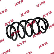KYB Front Suspension Coil Spring RA1097