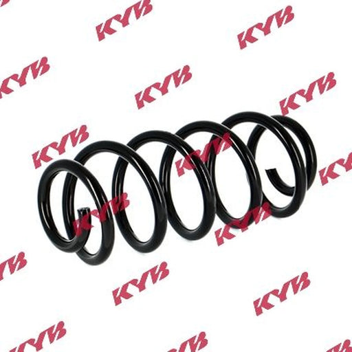 KYB Front Suspension Coil Spring RA1097