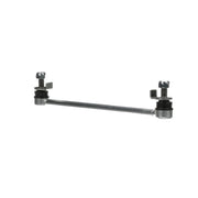 Delphi Stabiliser Bar Link Coupling Rod Front TC5000