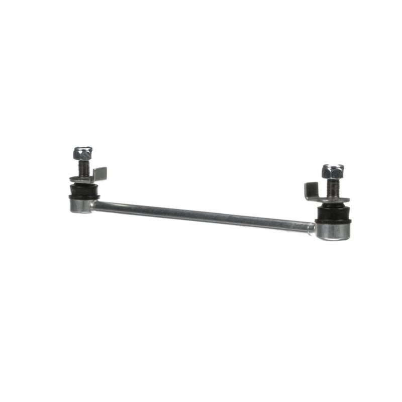 Delphi Stabiliser Bar Link Coupling Rod Front TC5000
