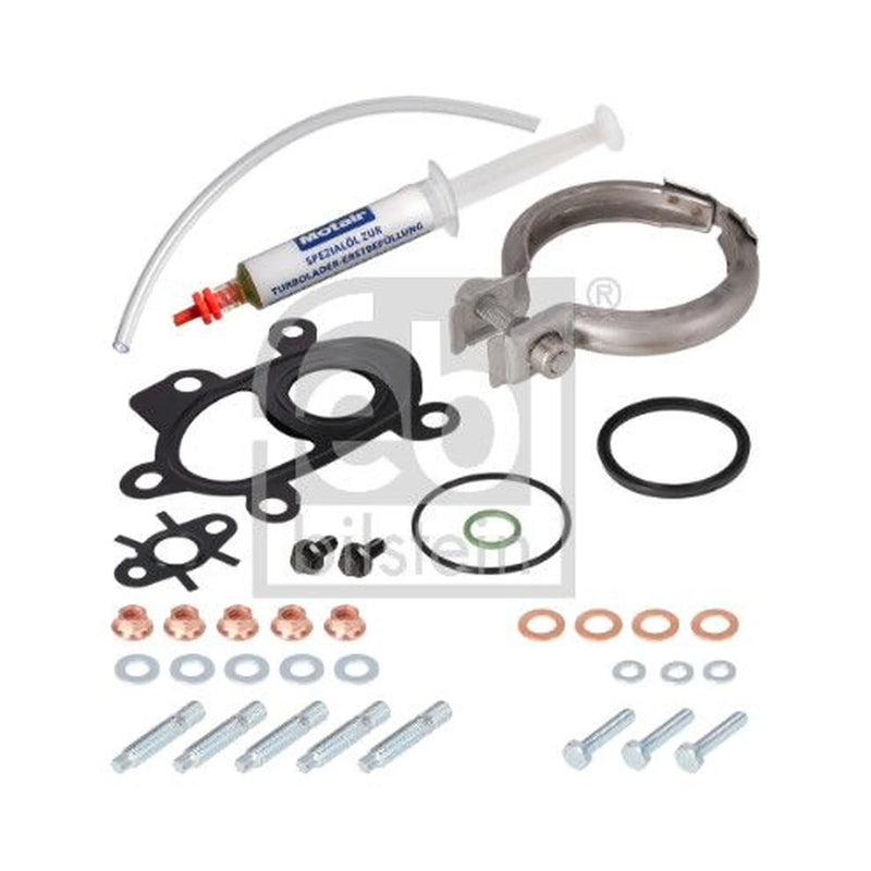 Febi Charger Mounting Kit 190279