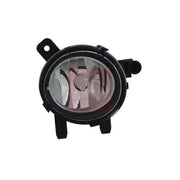Apec Front Right Fog Light H8 AFL2242