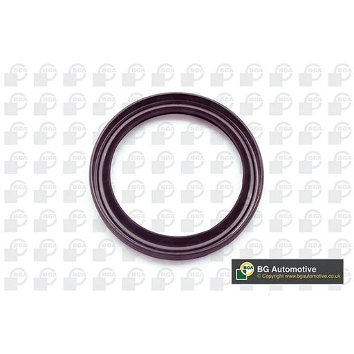 BGA Crankshaft Shaft Seal 75mm OD ID Wide OS7334