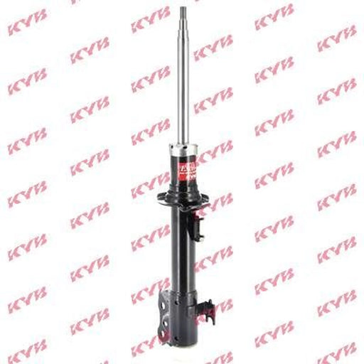 KYB Shock Absorber Damper Strut Front Right 338015
