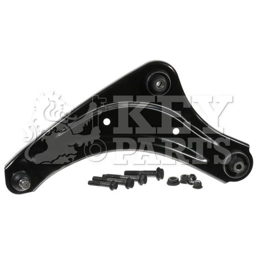 Key Parts Control/Trailing Arm KCA6894