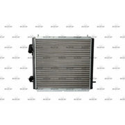 NRF Engine Radiator 507359A