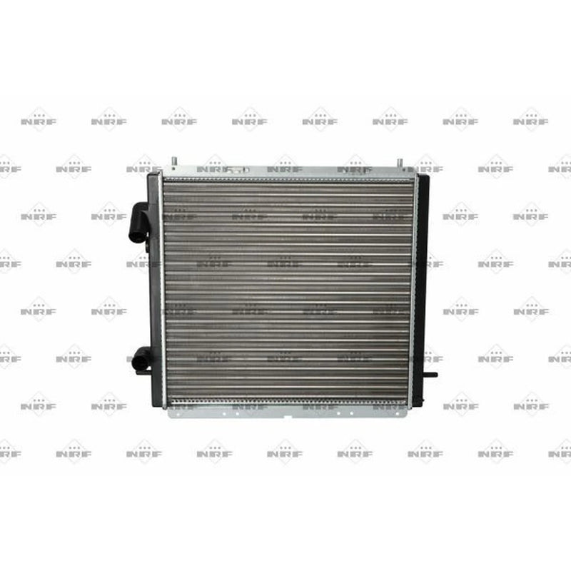 NRF Engine Radiator 507359A