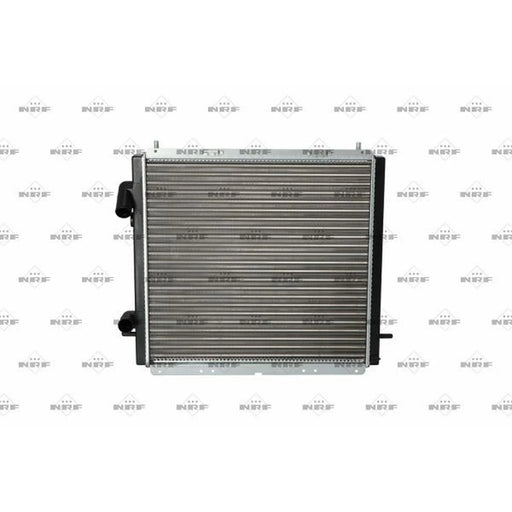 NRF Engine Radiator 507359A