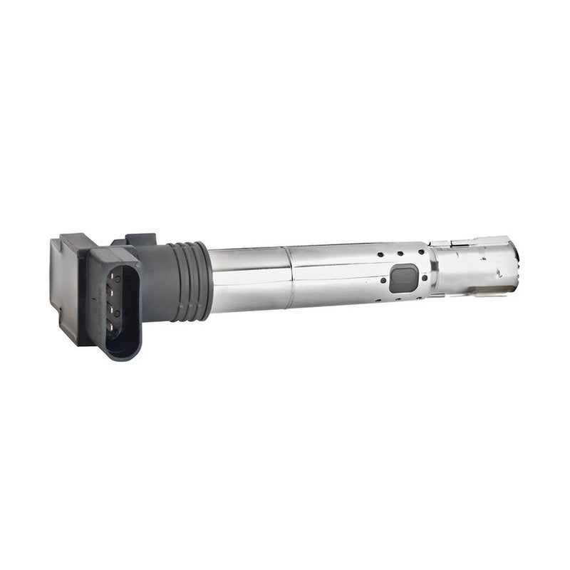 Valeo Ignition Coil Pack 245163