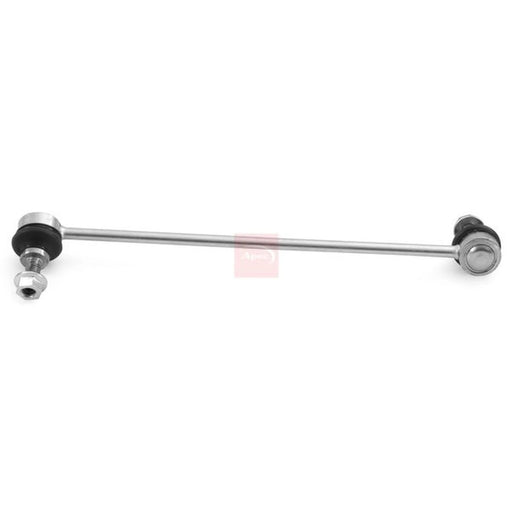 Apec Stabiliser Bar Link Coupling Rod Front Right AST4613
