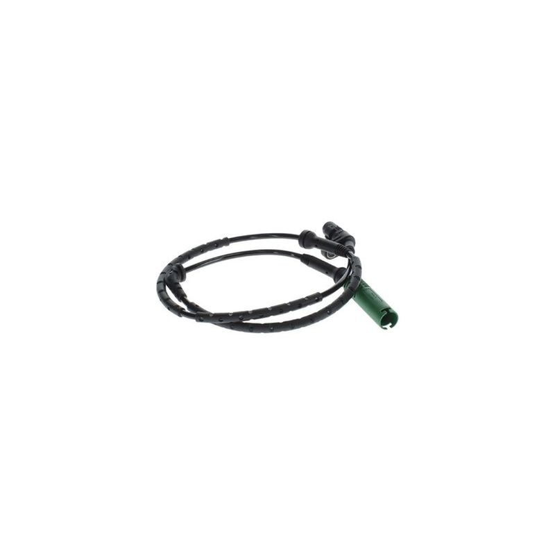 Bosch ABS Wheel Speed Sensor Front 0 986 594 660